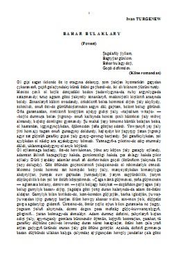 Bahar-bulaklary-Powest